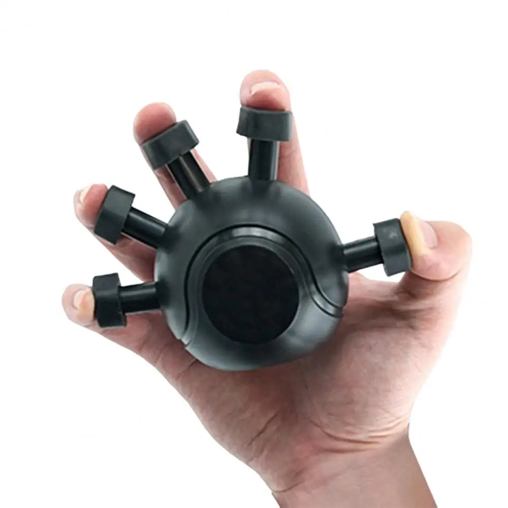 Hand Grip Ball